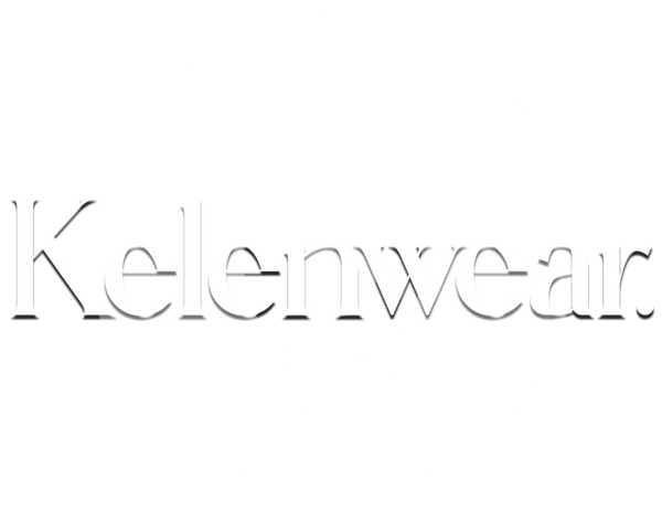 Kelenwears