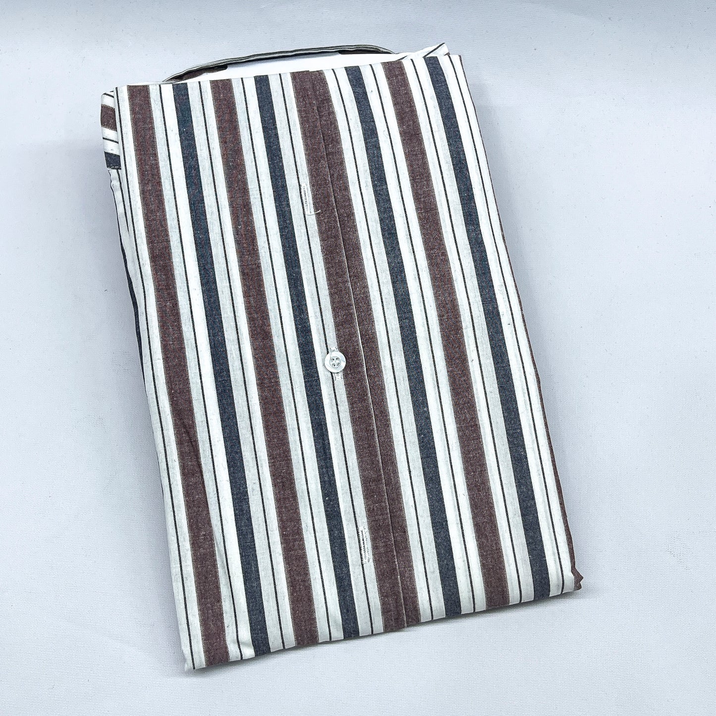 Men's Custom C. Azzaro Long Sleeve - CA029