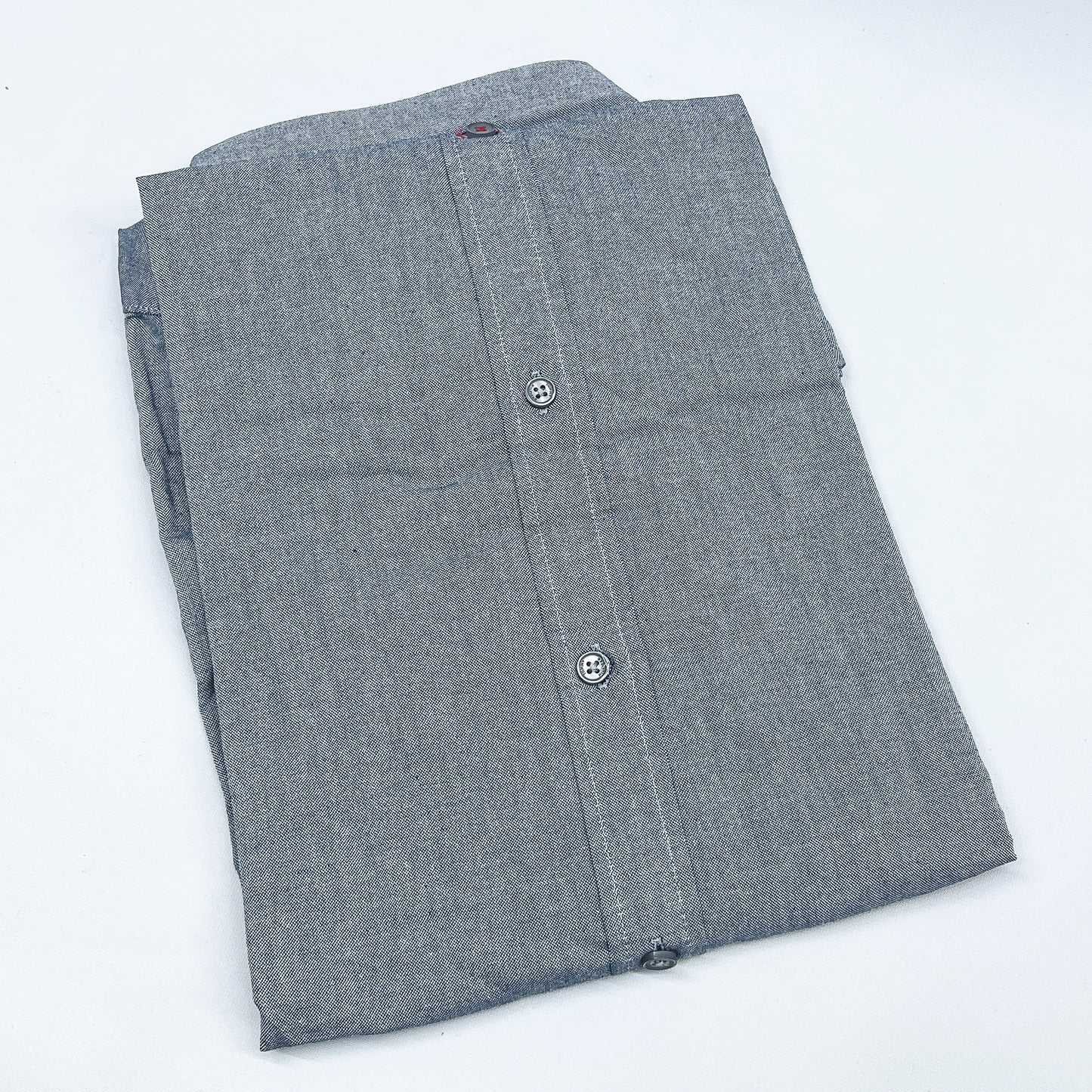 Men's Custom Classic Long Sleeve -TH20