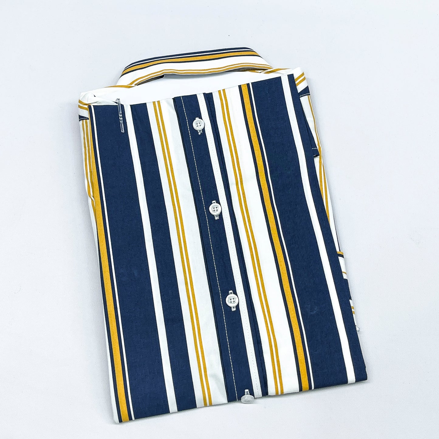 Men's Custom Fit Long Sleeve -PRL28