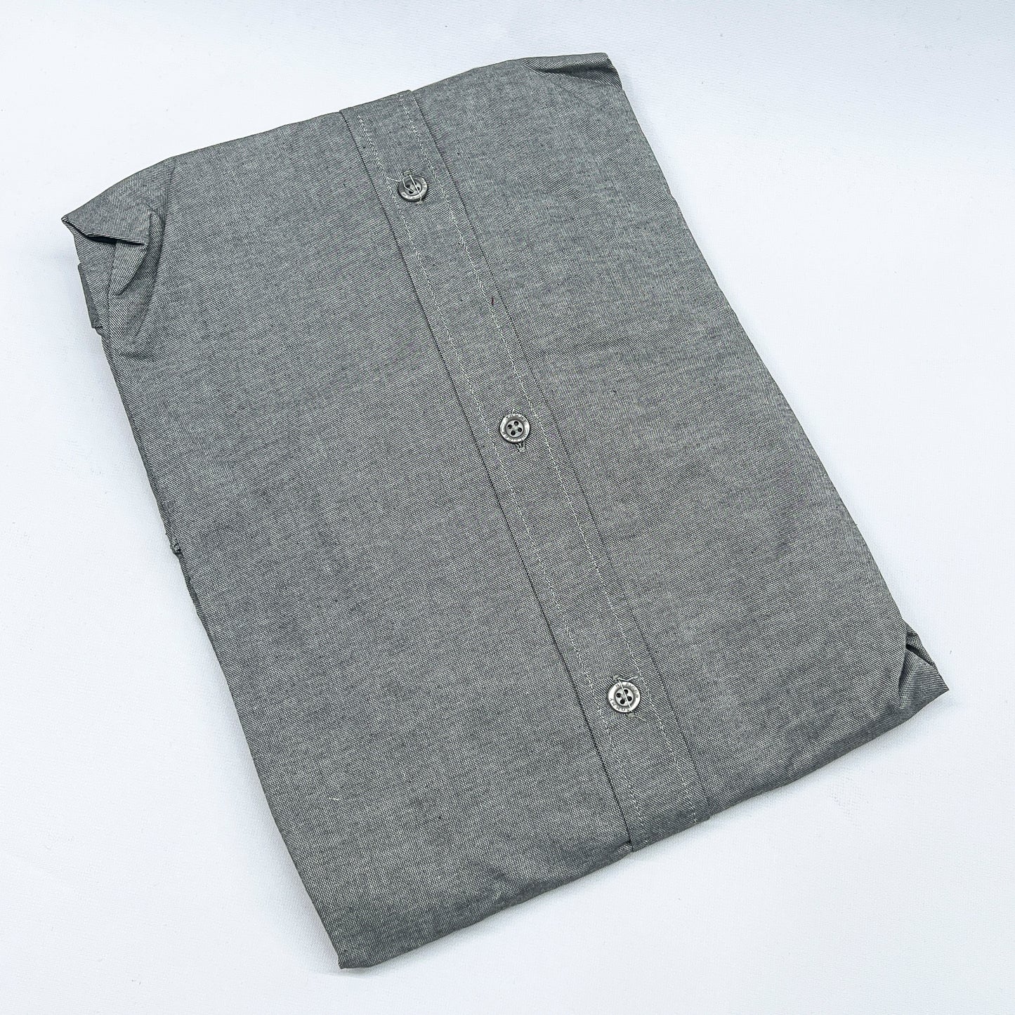 Men's Custom Classic Long Sleeve -TH25