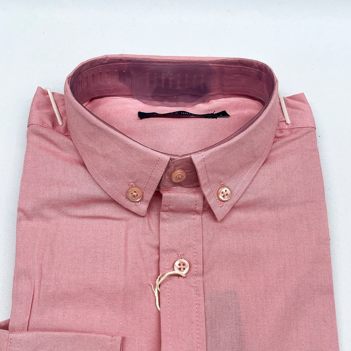 Men's Custom Classic Long Sleeve -TH45