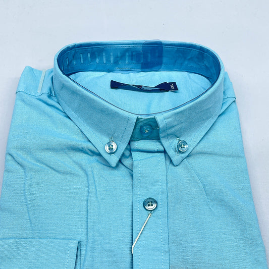 Men's Custom Classic Long Sleeve -PRL30