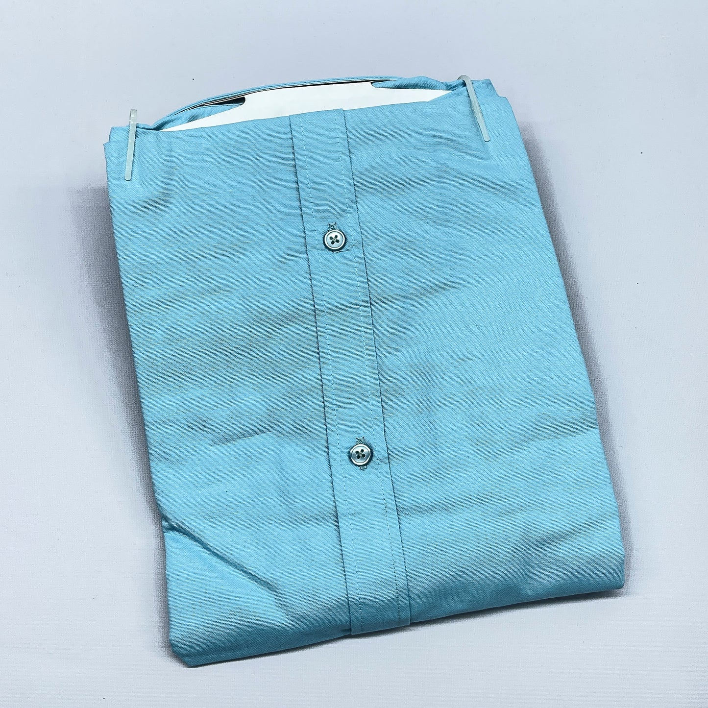 Men's Custom Classic Long Sleeve -PRL30