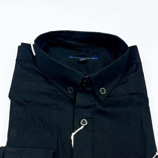 Men's Custom Classic Long Sleeve -PRL210