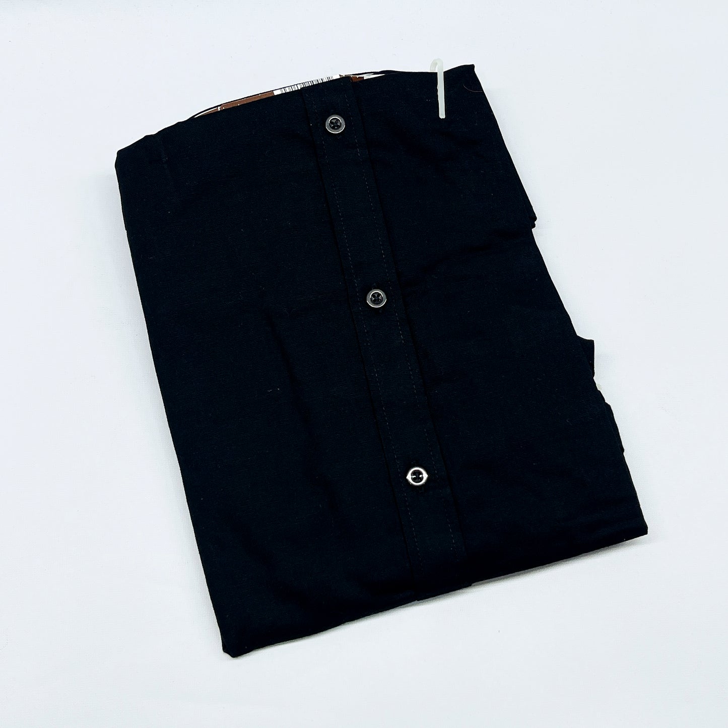 Men's Custom Classic Long Sleeve -PRL210