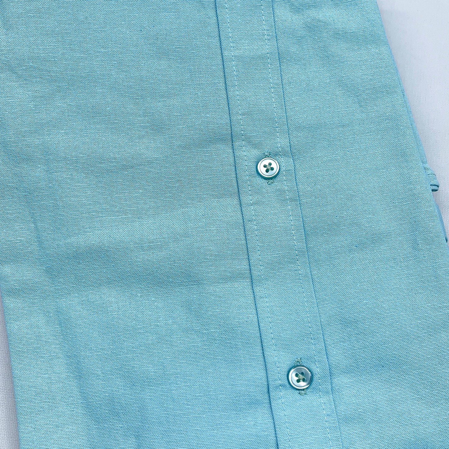 Men's Custom Classic Long Sleeve -PRL215