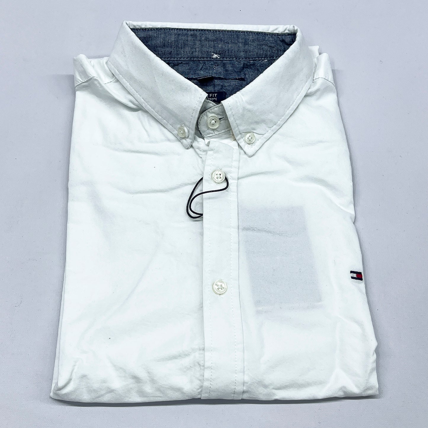 Men's Custom Classic Long Sleeve -TH10