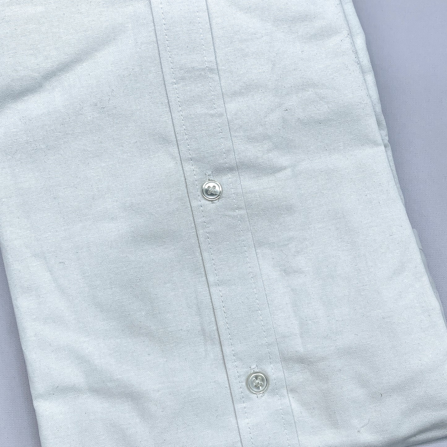 Men's Custom Classic Long Sleeve -PRL220