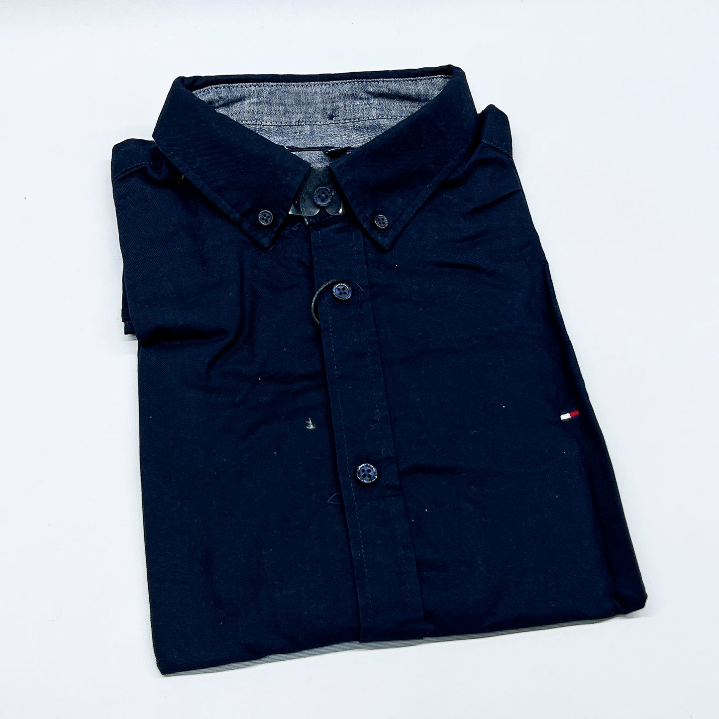 Men's Custom Classic Long Sleeve -TH40