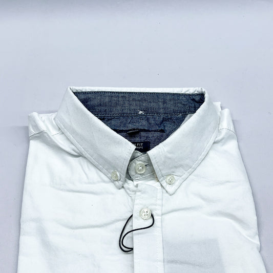 Men's Custom Classic Long Sleeve -TH10