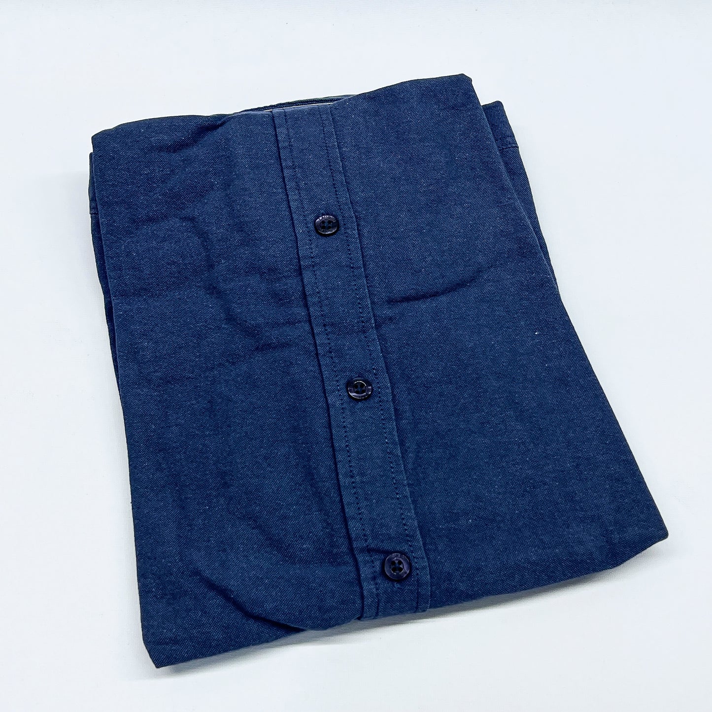 Men's Custom Classic Long Sleeve -PRL10