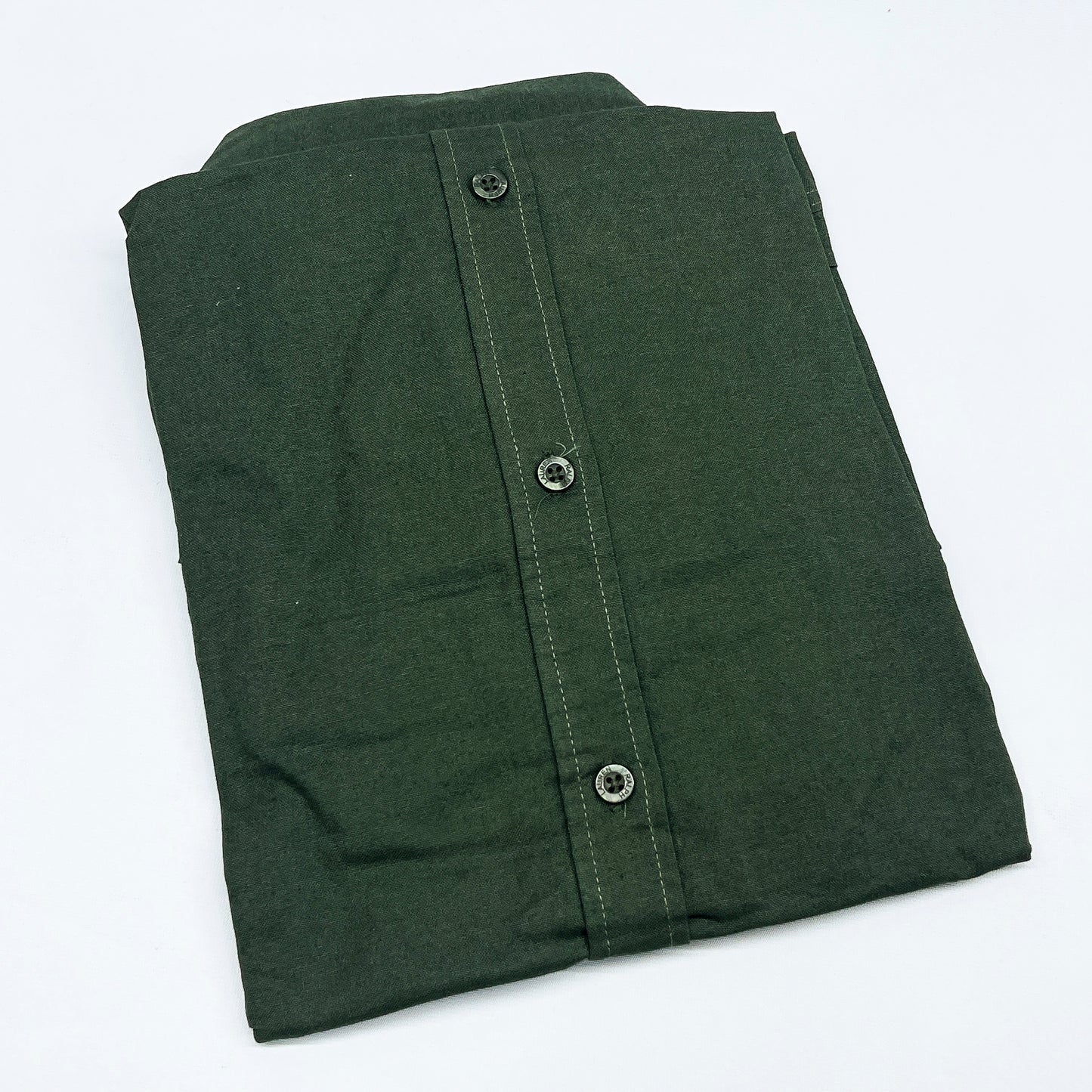 Men's Custom Classic Long Sleeve -PRL20