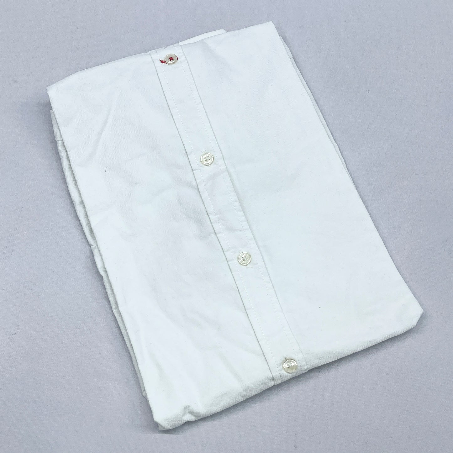 Men's Custom Classic Long Sleeve -TH10