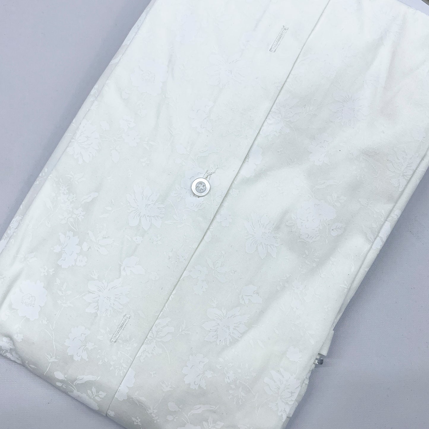 Men's Custom C. Azzaro Long Sleeve - CA003