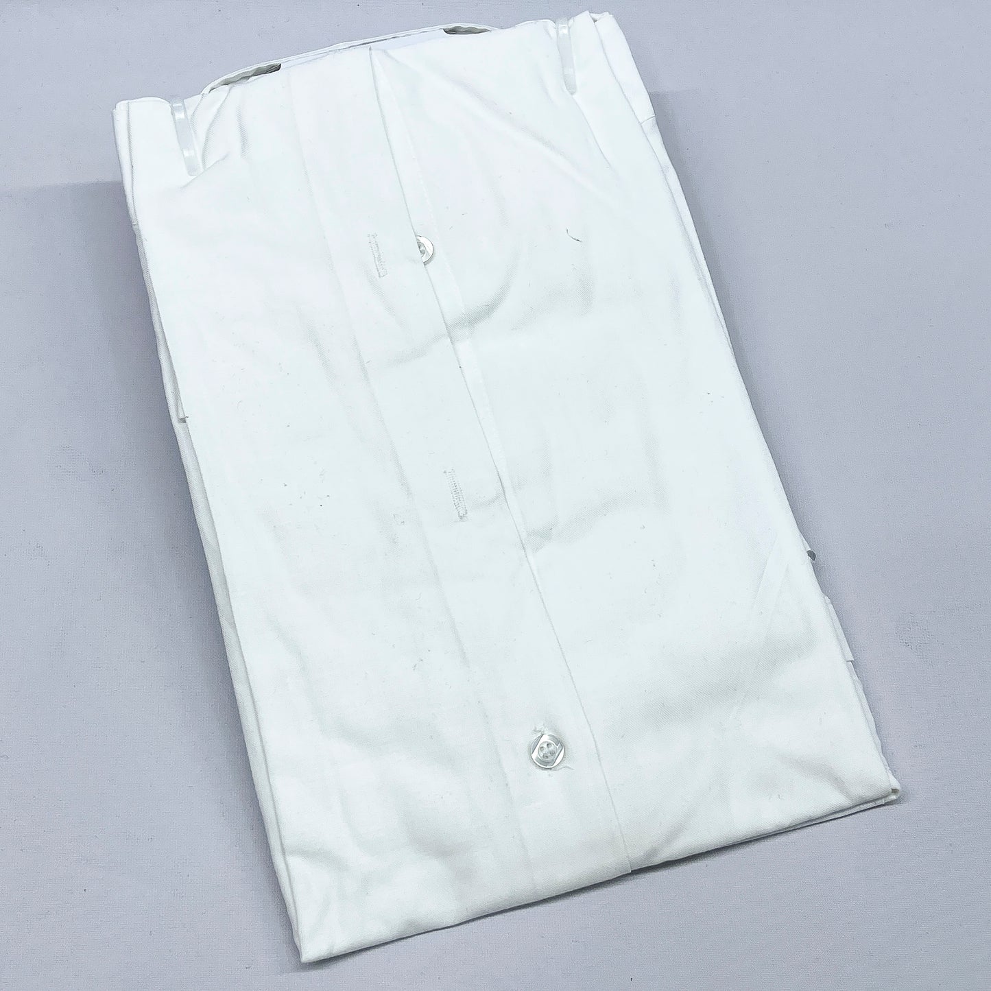 Men's Custom C. Azzaro Long Sleeve - CA005