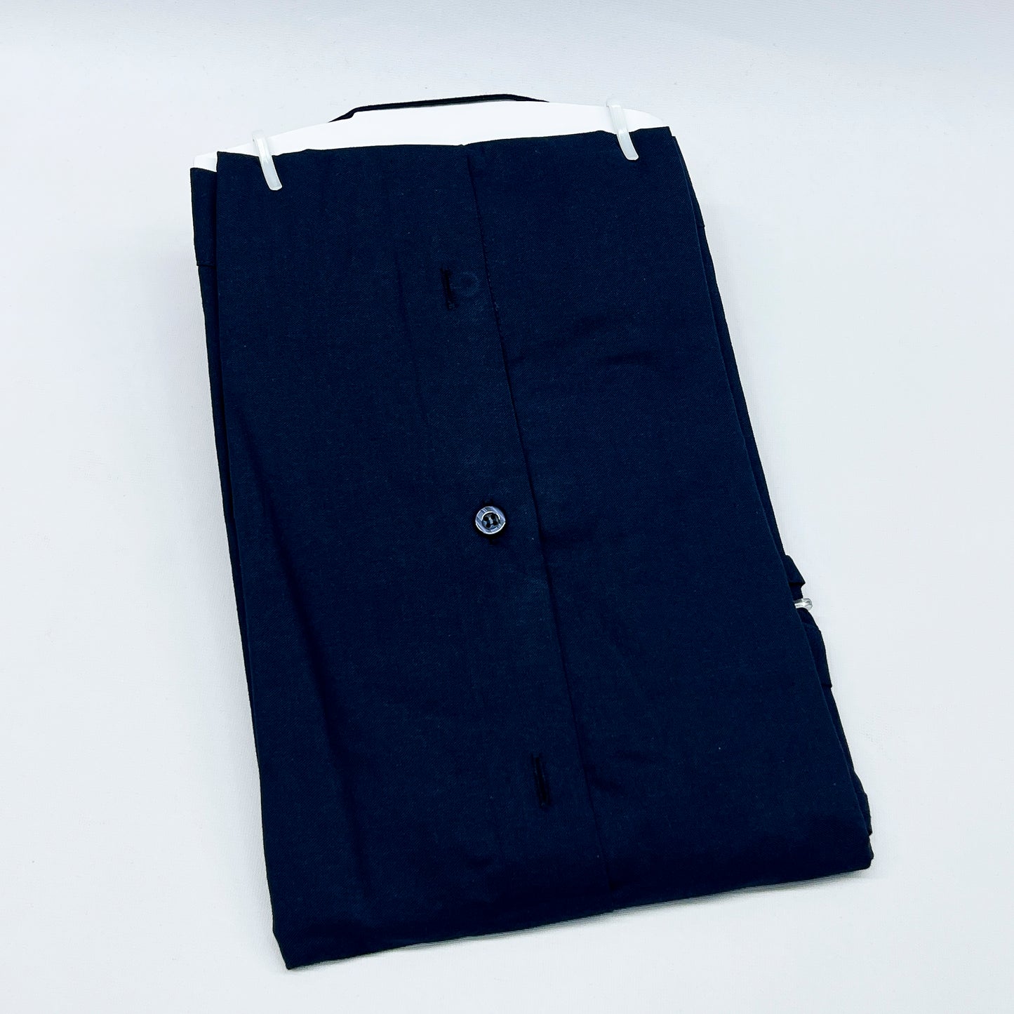 Men's Custom C. Azzaro Long Sleeve - CA009