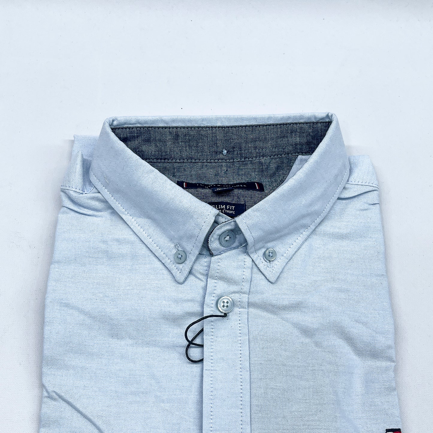 Men's Custom Classic Long Sleeve -TH15