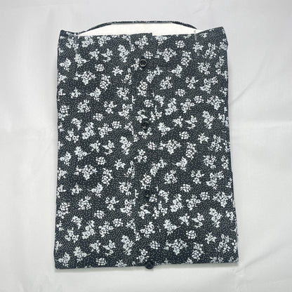 Men's Vintage Custom Fit Shirt-THV02