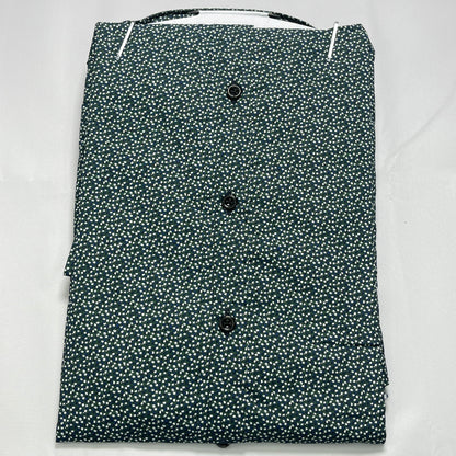 Men's Vintage Custom Fit Shirt-THV14