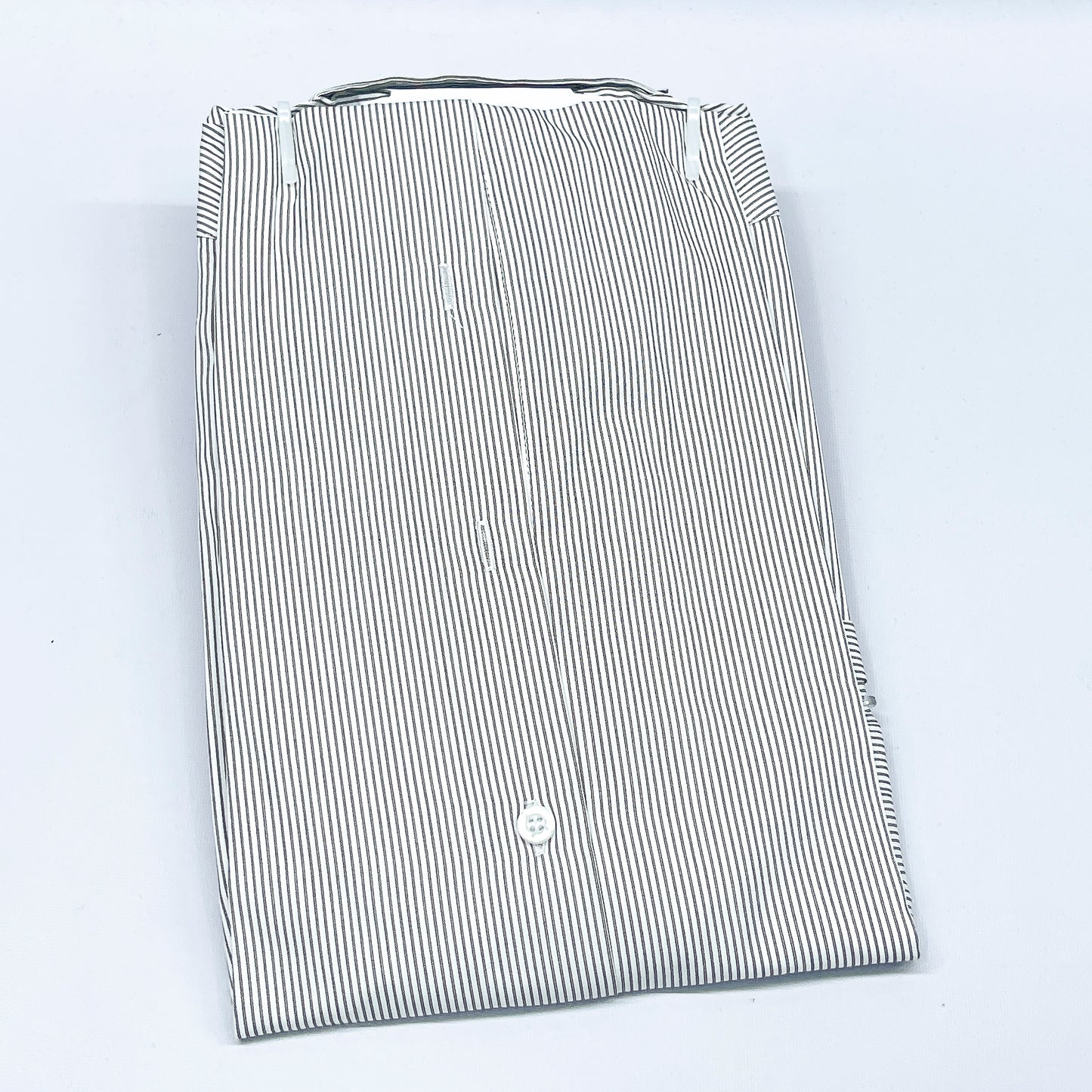 Men's Custom C. Azzaro Long Sleeve - CA031