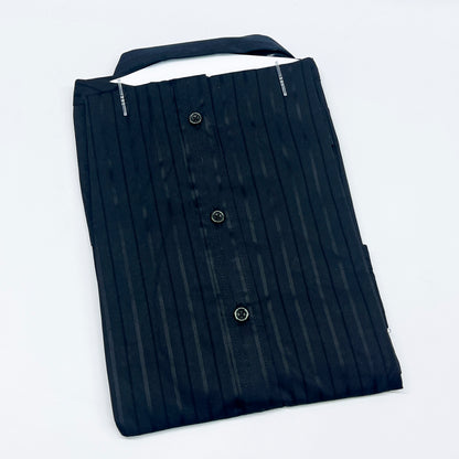 Men's Custom Fit Long Sleeve -PRL10