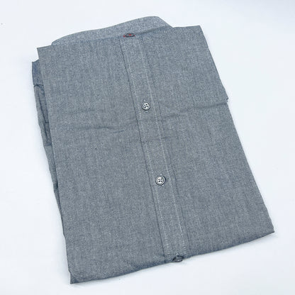 Men's Custom Classic Long Sleeve -TH20