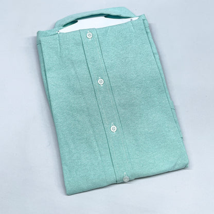 Men's Custom Fit Long Sleeve -PRL22