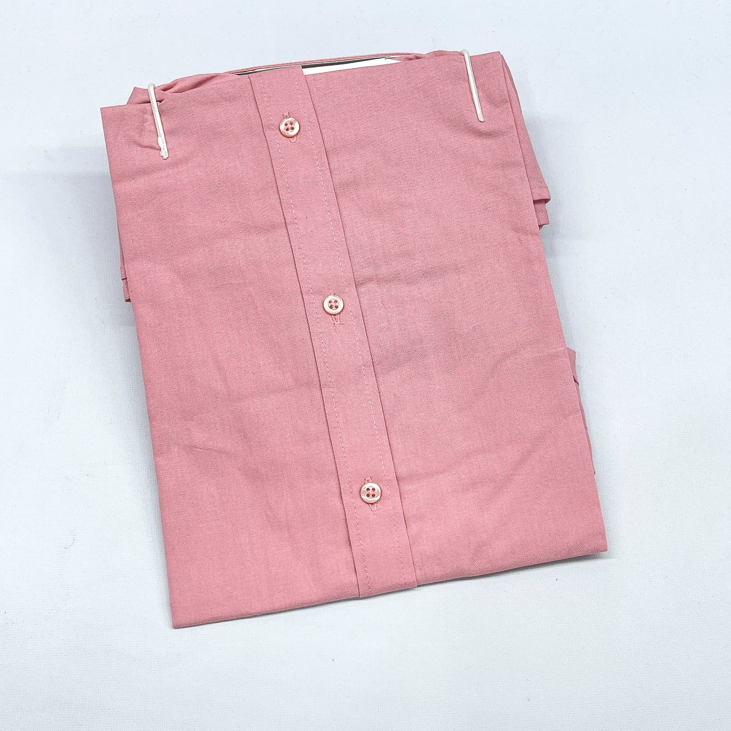 Men's Custom Classic Long Sleeve -TH45