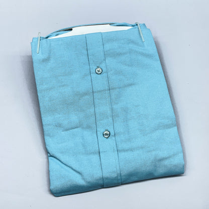 Men's Custom Classic Long Sleeve -PRL30