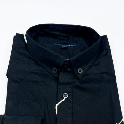 Men's Custom Classic Long Sleeve -PRL210