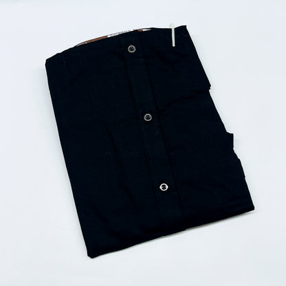 Men's Custom Classic Long Sleeve -PRL210