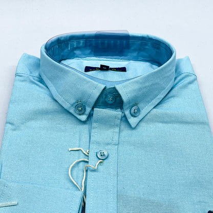 Men's Custom Classic Long Sleeve -PRL215