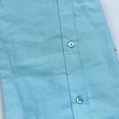 Men's Custom Classic Long Sleeve -PRL215