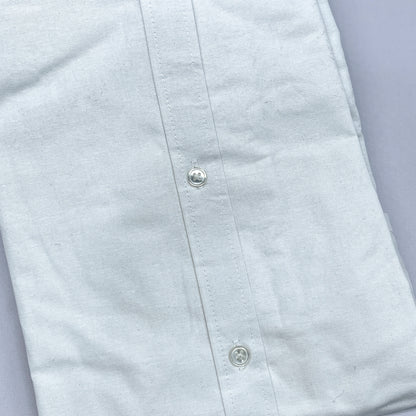 Men's Custom Classic Long Sleeve -PRL220