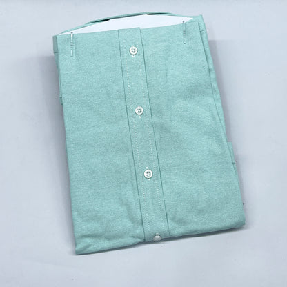 Men's Custom Fit Long Sleeve -LA-018