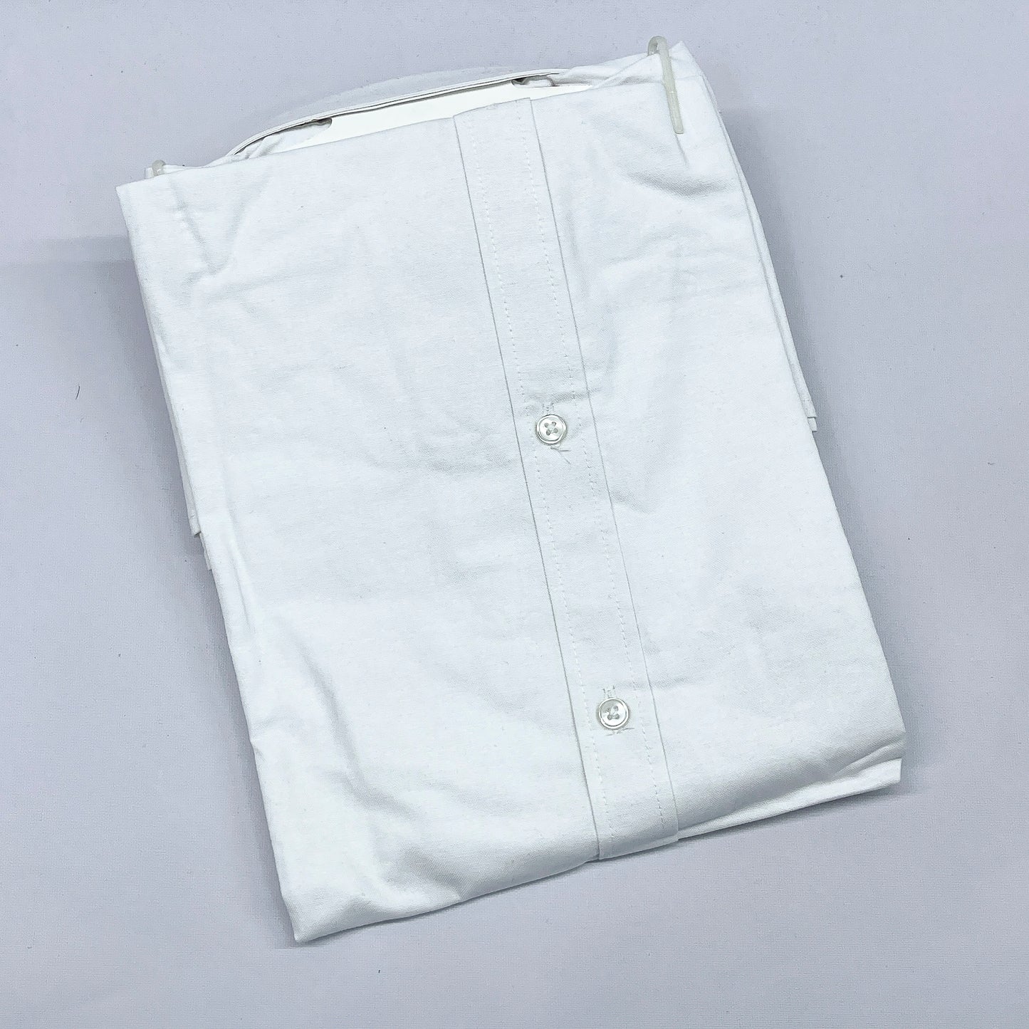 Men's Custom Fit Long Sleeve -LA-026