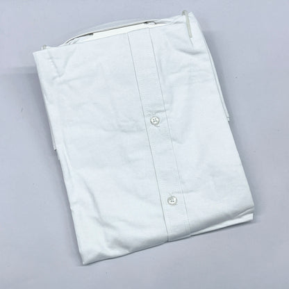 Men's Custom Fit Long Sleeve -LA-026