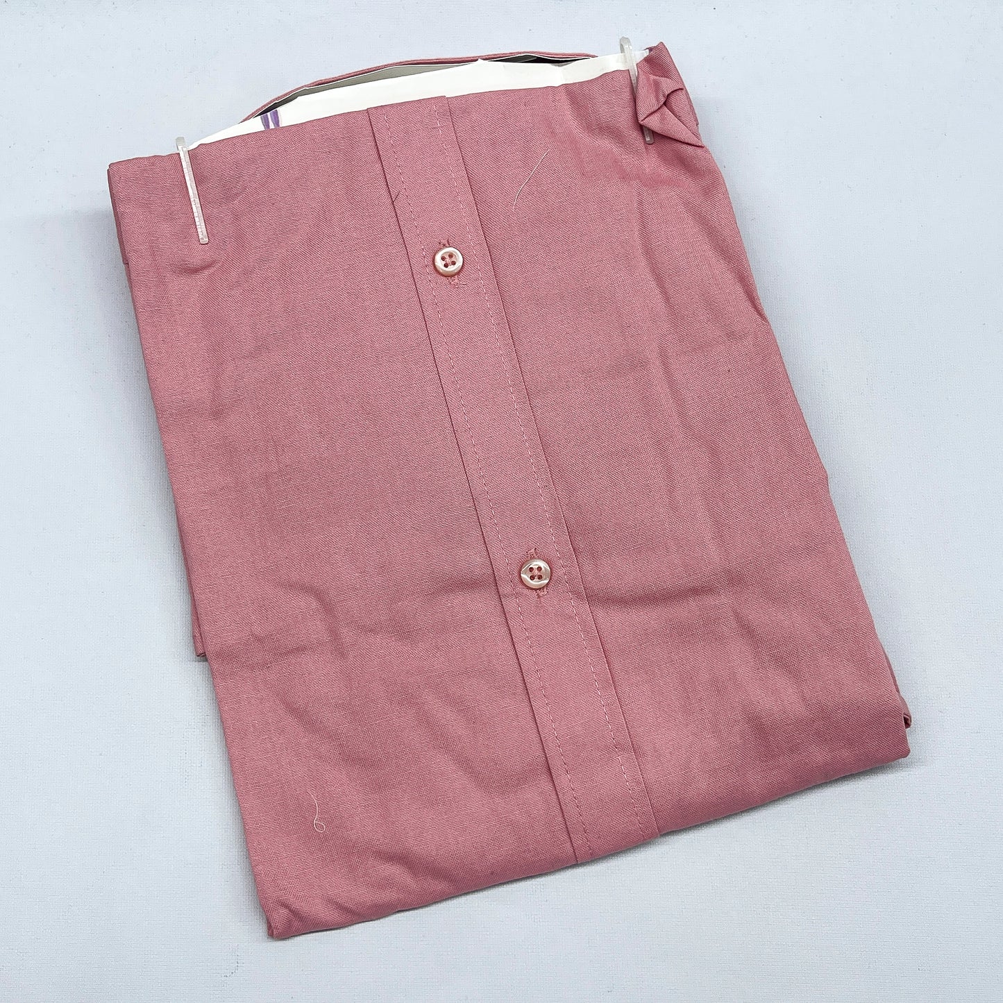 Men's Custom Fit Long Sleeve -LA-028