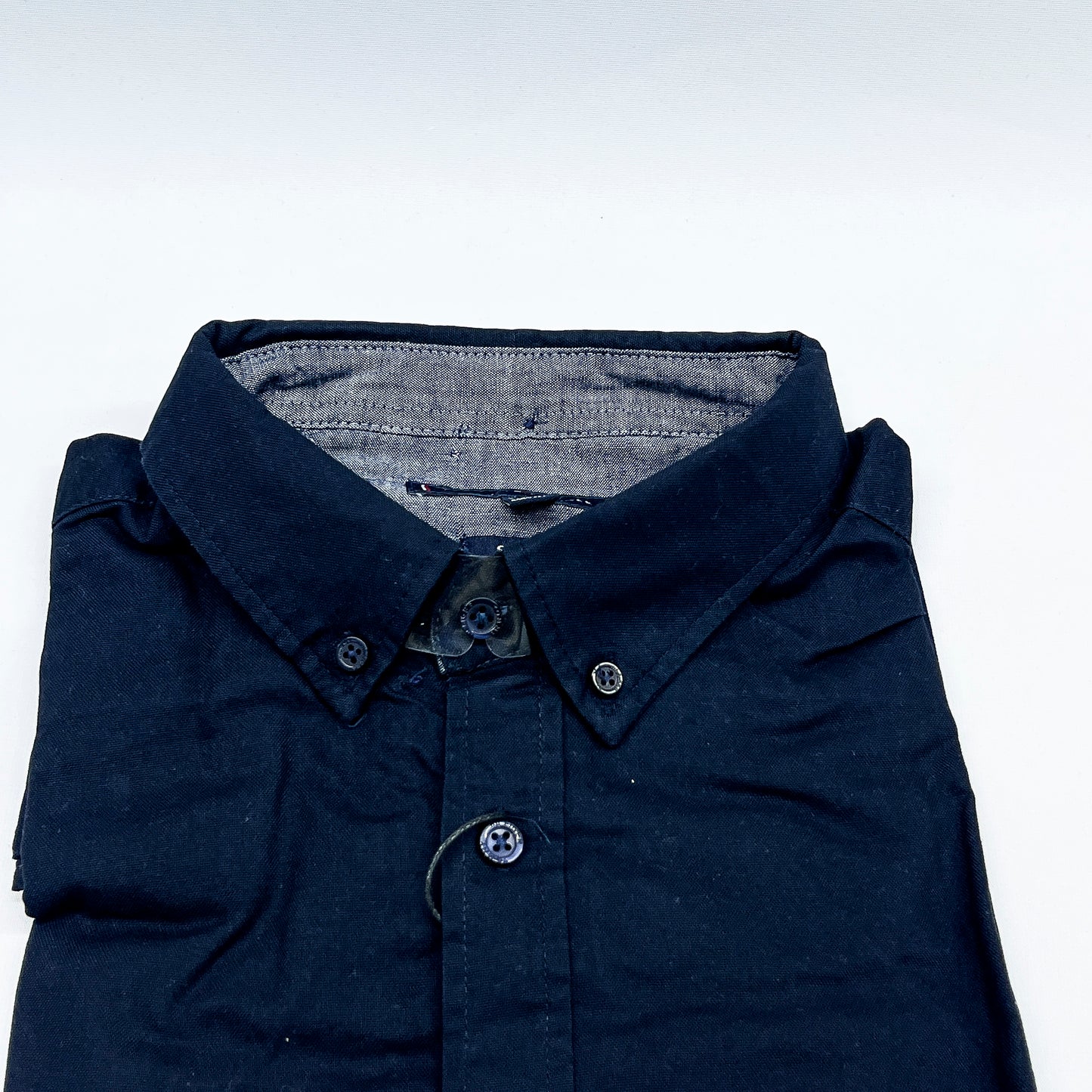 Men's Custom Classic Long Sleeve -TH40