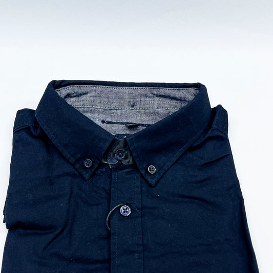 Men's Custom Classic Long Sleeve -TH40