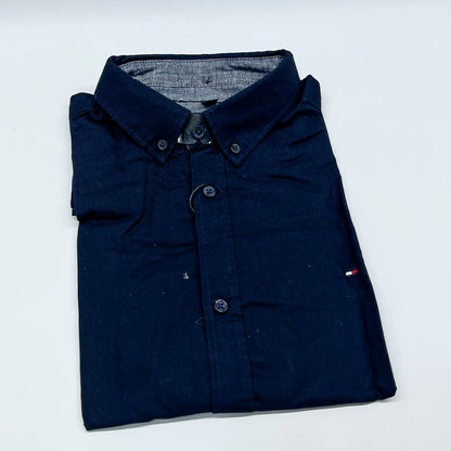 Men's Custom Classic Long Sleeve -TH40