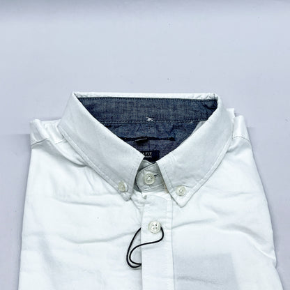 Men's Custom Classic Long Sleeve -TH10