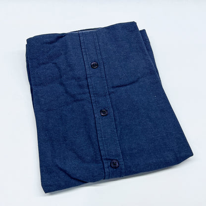 Men's Custom Classic Long Sleeve -PRL10