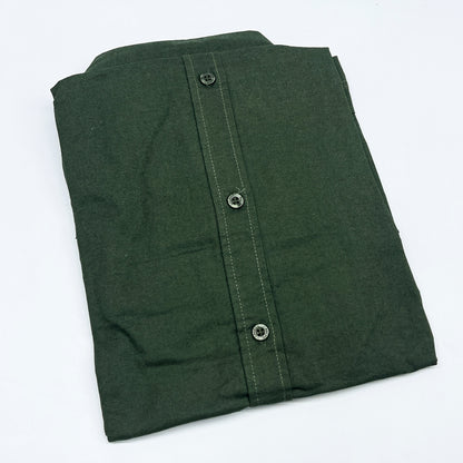 Men's Custom Classic Long Sleeve -PRL20