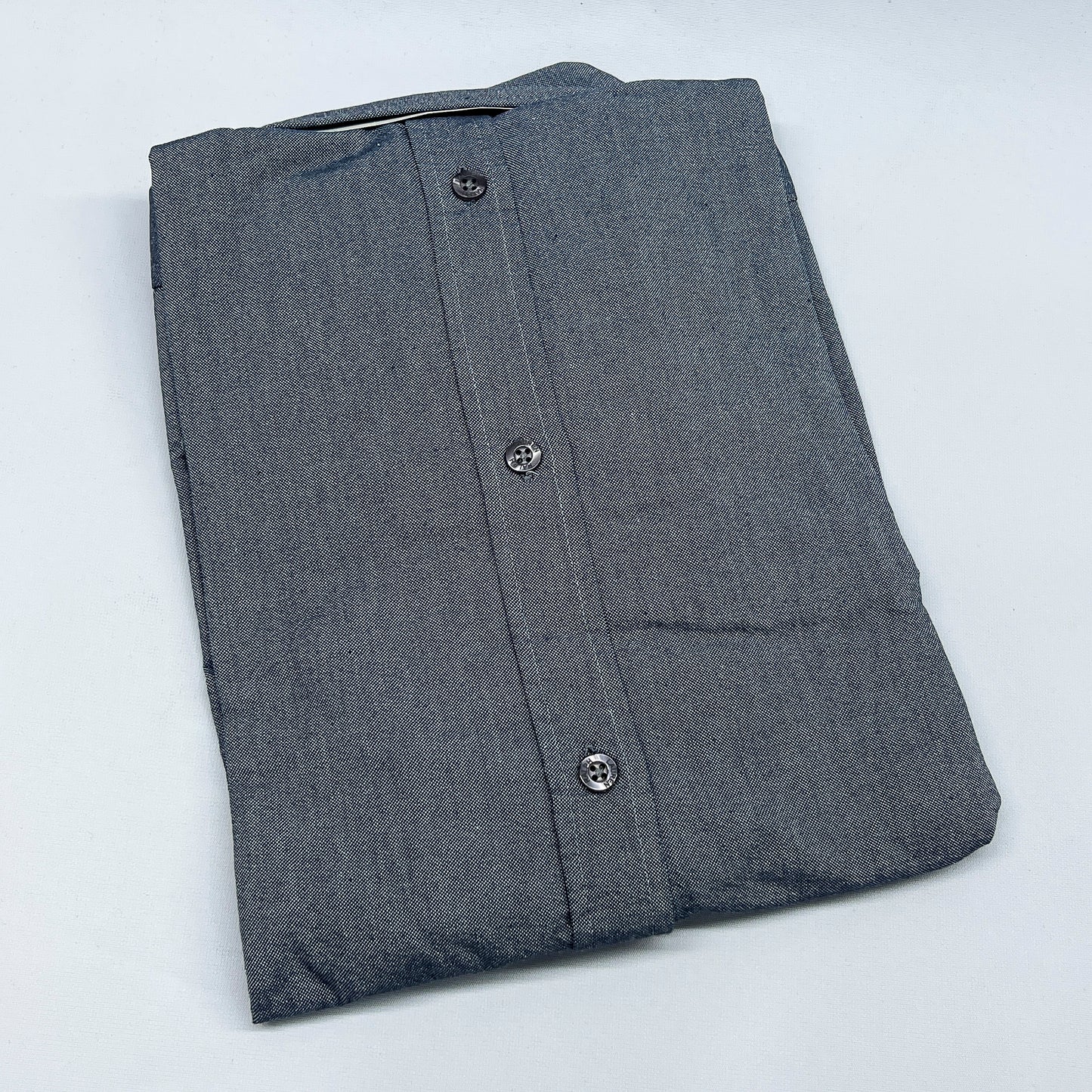 Men's Custom Classic Long Sleeve -PRL25