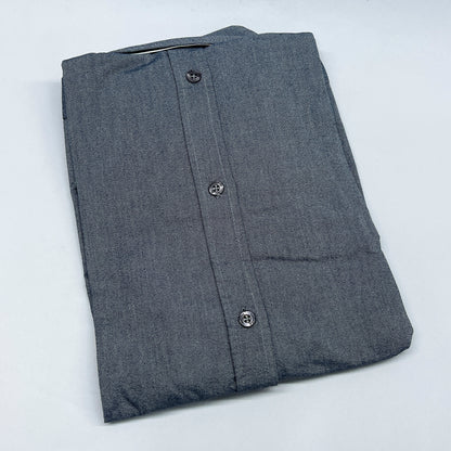 Men's Custom Classic Long Sleeve -PRL25