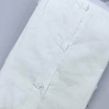 Men's Custom C. Azzaro Long Sleeve - CA001