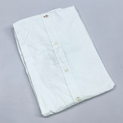 Men's Custom Classic Long Sleeve -TH10