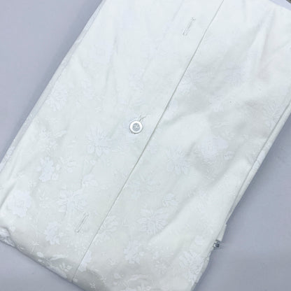 Men's Custom C. Azzaro Long Sleeve - CA003